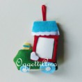/album/trenini-in-feltro-per-decorare-lalbero-di-natale-con-la-foto-del-vostro-bambino/trenini-14-jpg/